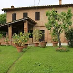아파트 Lovely Tuscan *