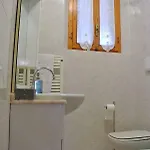 아파트 Lovely Tuscan *