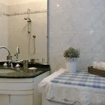 아파트 Lovely Tuscan *