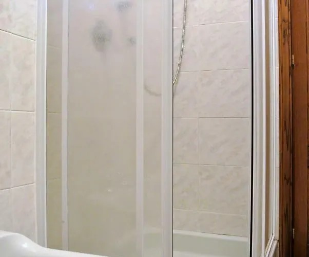 Lovely Tuscan * 시에나